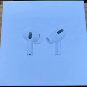 Apple AirPod Pro